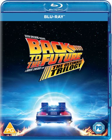 レーザーディスクback to the future trilogy 4枚セット Yahoo!オークション -「back to the future」(レーザーディスク